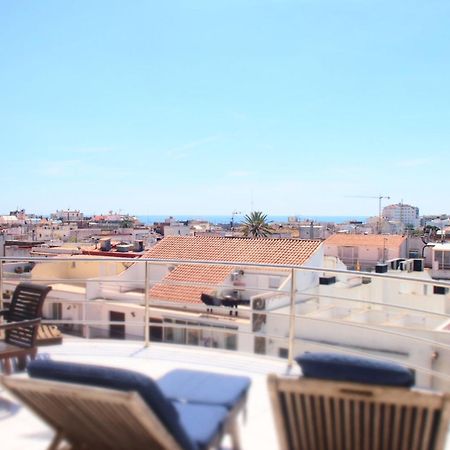 Privat Hotel Liberty Ситжес Стая снимка