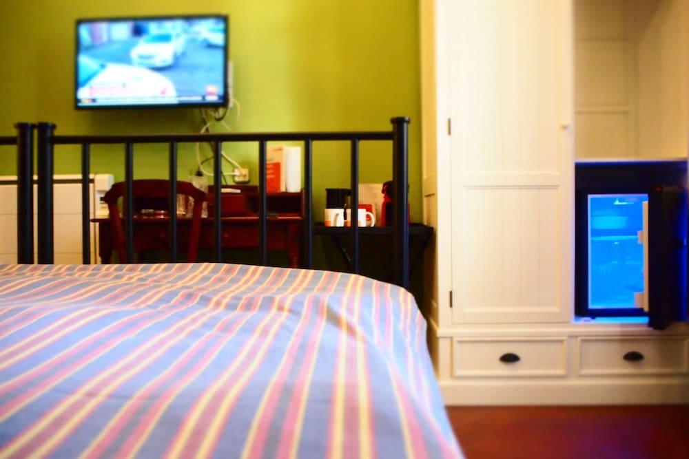 Privat Hotel Liberty Ситжес Екстериор снимка