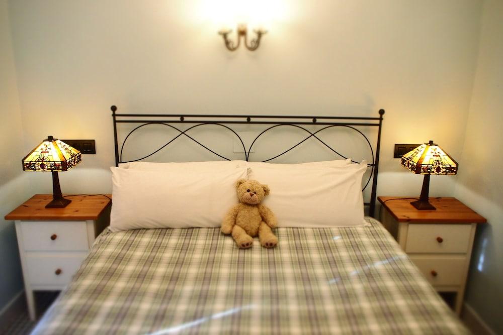 Privat Hotel Liberty Ситжес Екстериор снимка