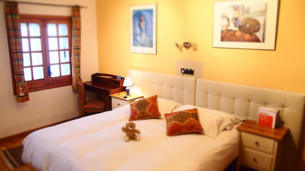 Privat Hotel Liberty Ситжес Екстериор снимка